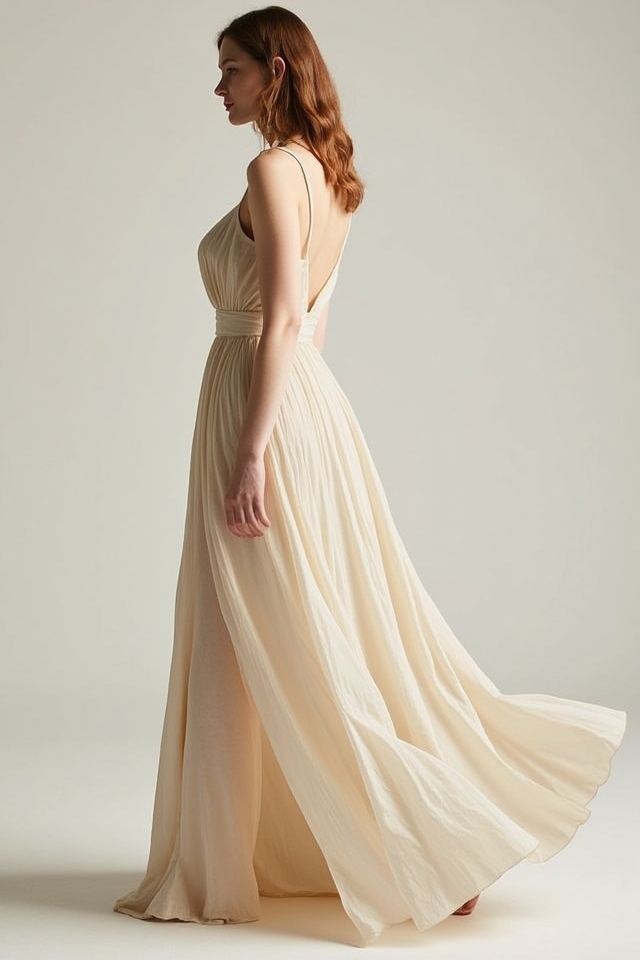 effortless elegance for travel