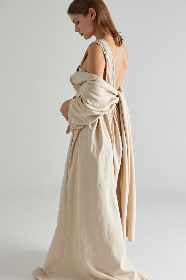 simplicity elegance inspires fashion