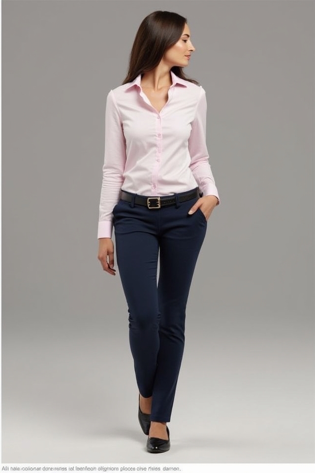 sophisticated dinner date look