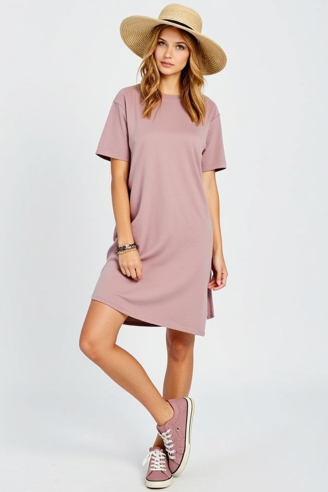 versatile chic summer essential